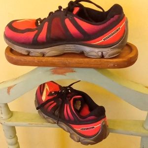 Brooks sneakers